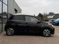 Citroen C1 1.0 VTi Airscape Shine 69PK Automaat Elek. Vouwdak Noir - thumbnail 8