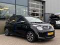 Citroen C1 1.0 VTi Airscape Shine 69PK Automaat Elek. Vouwdak Noir - thumbnail 7