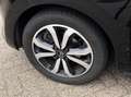 Citroen C1 1.0 VTi Airscape Shine 69PK Automaat Elek. Vouwdak Noir - thumbnail 14