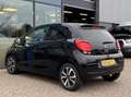 Citroen C1 1.0 VTi Airscape Shine 69PK Automaat Elek. Vouwdak Noir - thumbnail 11