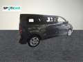 Opel Vivaro 2.0 Doppelkabiner 6 Sitzer vollverglast Grigio - thumbnail 4