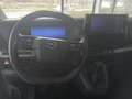 Opel Vivaro 2.0 Doppelkabiner 6 Sitzer vollverglast Grigio - thumbnail 11