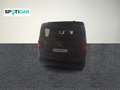 Opel Vivaro 2.0 Doppelkabiner 6 Sitzer vollverglast Grigio - thumbnail 6
