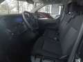 Opel Vivaro 2.0 Doppelkabiner 6 Sitzer vollverglast Grigio - thumbnail 10