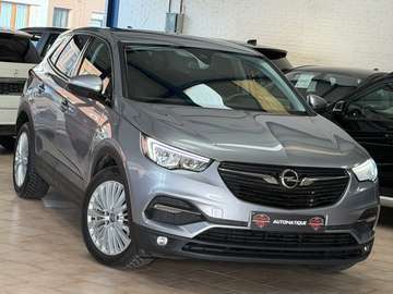 Grandland X 1.6 CDTI *** BOITE AUTOMATIQUE ***