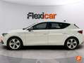 SEAT Leon 1.0 TSI S&S FR 25º Aniversario 110 Blanco - thumbnail 5