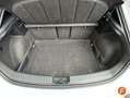 SEAT Leon 1.0 TSI S&S FR 25º Aniversario 110 Blanco - thumbnail 23
