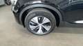 Volvo XC40 T4 Recharge Core Aut. - thumbnail 19