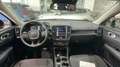 Volvo XC40 T4 Recharge Core Aut. - thumbnail 15