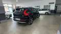 Volvo XC40 T4 Recharge Core Aut. - thumbnail 8