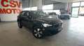 Volvo XC40 T4 Recharge Core Aut. - thumbnail 4