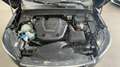 Volvo XC40 T4 Recharge Core Aut. - thumbnail 12