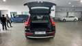 Volvo XC40 T4 Recharge Core Aut. - thumbnail 11
