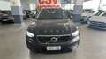 Volvo XC40 T4 Recharge Core Aut. - thumbnail 2