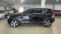 Volvo XC40 T4 Recharge Core Aut. - thumbnail 5