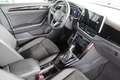 Volkswagen T-Roc 1.5 TSI DSG R-Line Schwarz - thumbnail 8