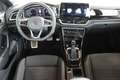 Volkswagen T-Roc 1.5 TSI DSG R-Line Schwarz - thumbnail 7