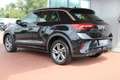 Volkswagen T-Roc 1.5 TSI DSG R-Line Schwarz - thumbnail 4