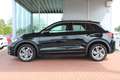Volkswagen T-Roc 1.5 TSI DSG R-Line Schwarz - thumbnail 4