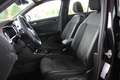 Volkswagen T-Roc 1.5 TSI DSG R-Line Schwarz - thumbnail 7