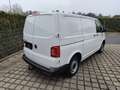 Volkswagen T6 Transporter Klima/PDC/AHK/Standheiz. Blanco - thumbnail 8