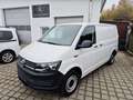 Volkswagen T6 Transporter Klima/PDC/AHK/Standheiz. Blanco - thumbnail 1