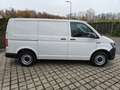 Volkswagen T6 Transporter Klima/PDC/AHK/Standheiz. Blanco - thumbnail 4