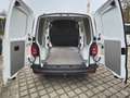 Volkswagen T6 Transporter Klima/PDC/AHK/Standheiz. Weiß - thumbnail 6