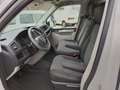 Volkswagen T6 Transporter Klima/PDC/AHK/Standheiz. Blanco - thumbnail 11