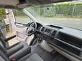 Volkswagen T6 Transporter Klima/PDC/AHK/Standheiz. Blanco - thumbnail 14