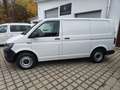 Volkswagen T6 Transporter Klima/PDC/AHK/Standheiz. Blanco - thumbnail 3