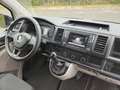 Volkswagen T6 Transporter Klima/PDC/AHK/Standheiz. Blanco - thumbnail 15
