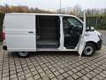 Volkswagen T6 Transporter Klima/PDC/AHK/Standheiz. Blanc - thumbnail 9