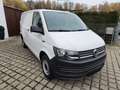 Volkswagen T6 Transporter Klima/PDC/AHK/Standheiz. Blanco - thumbnail 2