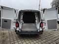 Volkswagen T6 Transporter Klima/PDC/AHK/Standheiz. Blanco - thumbnail 7