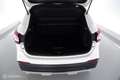 Nissan Qashqai 1.3 DIG-T N-Motion panorama|led|cam 360|nav|dab|lm Weiß - thumbnail 19
