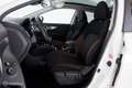 Nissan Qashqai 1.3 DIG-T N-Motion panorama|led|cam 360|nav|dab|lm Weiß - thumbnail 8