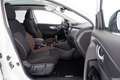 Nissan Qashqai 1.3 DIG-T N-Motion panorama|led|cam 360|nav|dab|lm Weiß - thumbnail 12