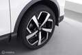 Nissan Qashqai 1.3 DIG-T N-Motion panorama|led|cam 360|nav|dab|lm Weiß - thumbnail 21