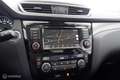 Nissan Qashqai 1.3 DIG-T N-Motion panorama|led|cam 360|nav|dab|lm Weiß - thumbnail 15