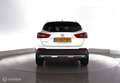 Nissan Qashqai 1.3 DIG-T N-Motion panorama|led|cam 360|nav|dab|lm Weiß - thumbnail 11