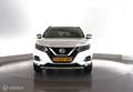Nissan Qashqai 1.3 DIG-T N-Motion panorama|led|cam 360|nav|dab|lm Weiß - thumbnail 13