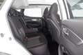 Nissan Qashqai 1.3 DIG-T N-Motion panorama|led|cam 360|nav|dab|lm Weiß - thumbnail 18