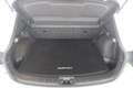 Nissan Qashqai 1.3 DIG-T N-Motion panorama|led|cam 360|nav|dab|lm Weiß - thumbnail 20