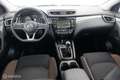 Nissan Qashqai 1.3 DIG-T N-Motion panorama|led|cam 360|nav|dab|lm Weiß - thumbnail 14