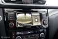 Nissan Qashqai 1.3 DIG-T N-Motion panorama|led|cam 360|nav|dab|lm Weiß - thumbnail 16