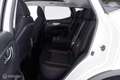 Nissan Qashqai 1.3 DIG-T N-Motion panorama|led|cam 360|nav|dab|lm Weiß - thumbnail 17