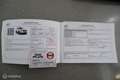 Nissan Qashqai 1.3 DIG-T N-Motion panorama|led|cam 360|nav|dab|lm Weiß - thumbnail 23