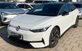 Volkswagen ID.7 Pro 210 kW Weiß - thumbnail 1