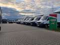 Volkswagen ID.7 Pro 210 kW Weiß - thumbnail 6